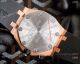 Replica Audemars Piguet Royal Oak Offshore Watch Rose Gold Iced Out (5)_th.jpg